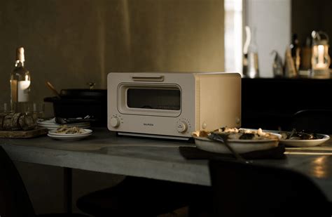 balmuda japan|balmuda toaster beige.